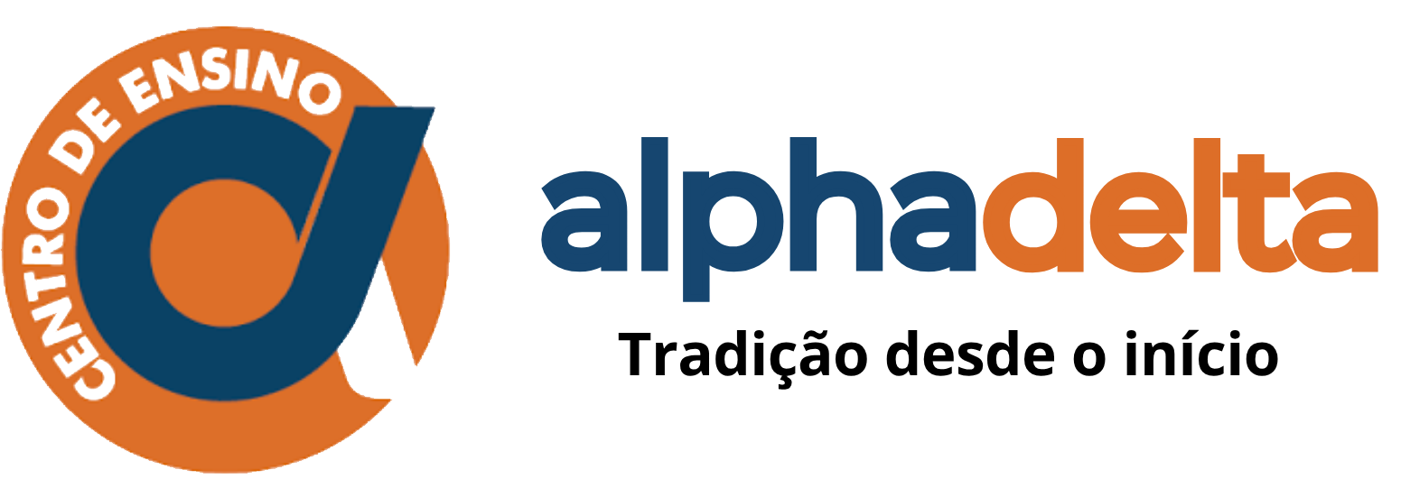 LOGO-ALPHA-DELTA.png